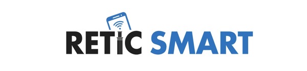 Retic Smart (Australind)